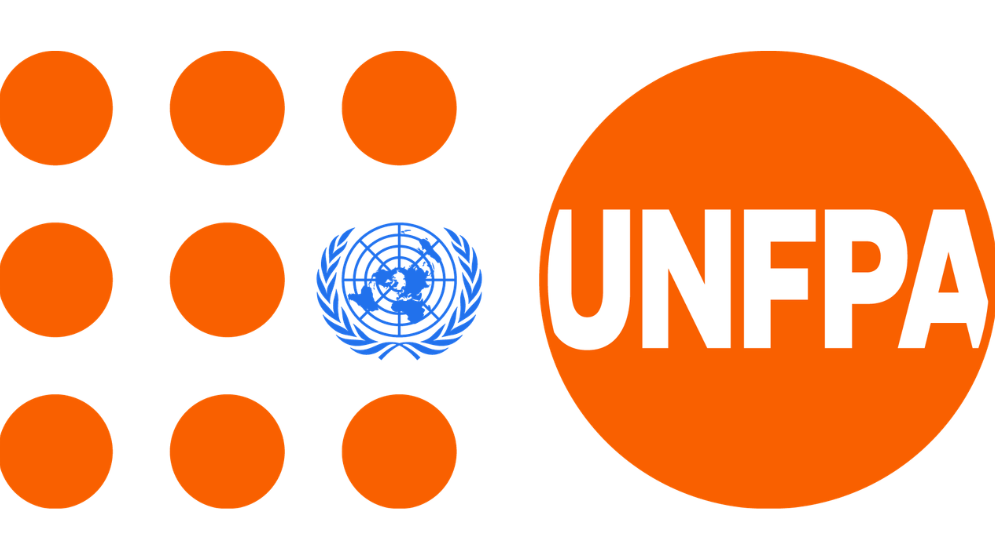 Gemeinsame Presseerklärung von UNHCR, UNICEF, UNDP, UNFPA, IOM und WFP 