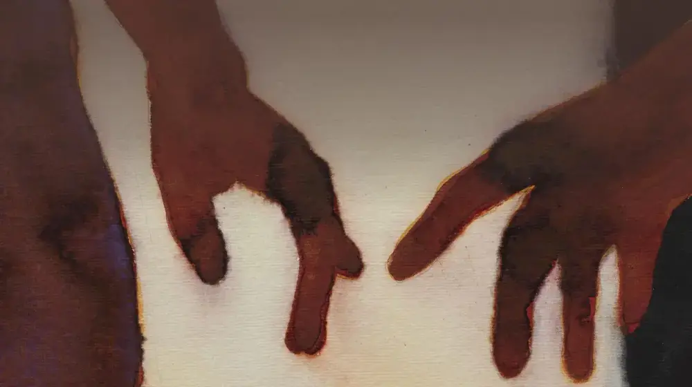 State of the World Population Report 2025: The Real Fertility Crisis