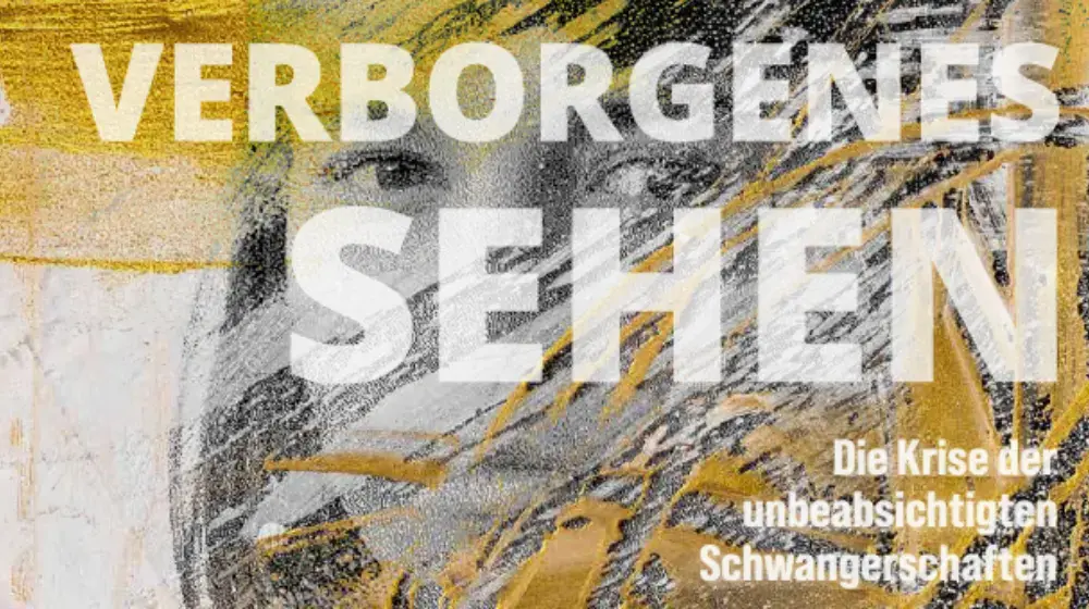 Weltbevölkerungsbericht 2022