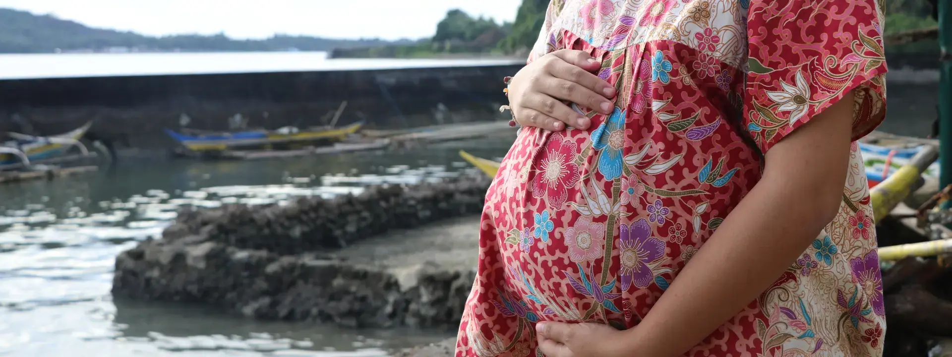 Schwangerschaften im Jugendalter