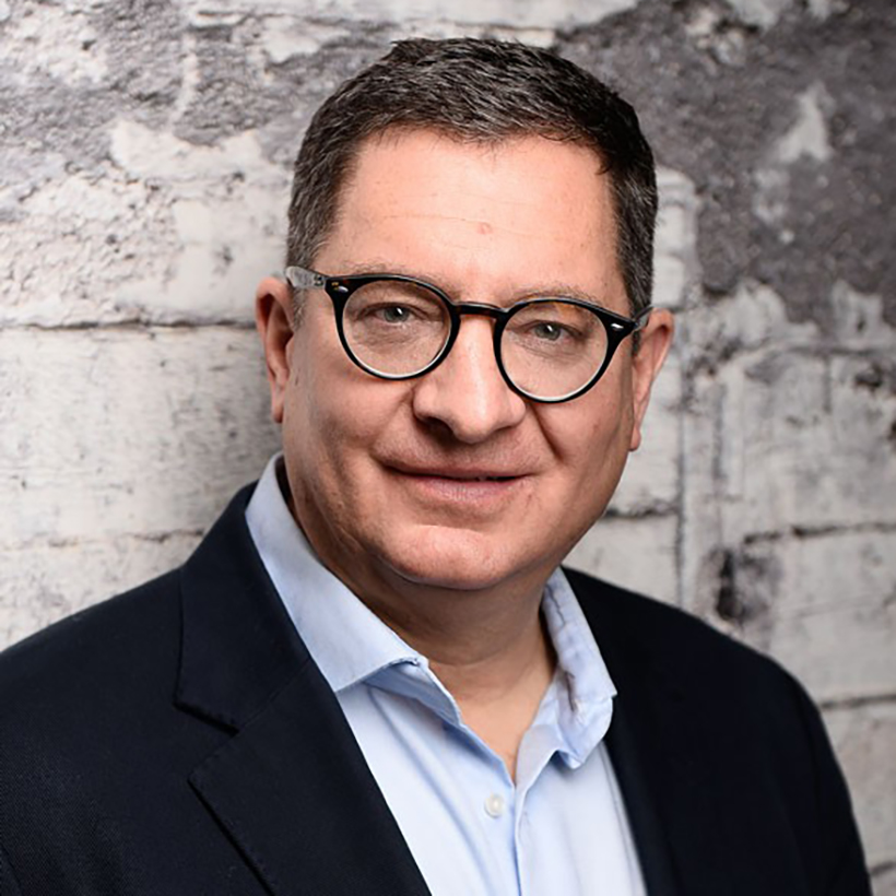 Leitung des Repräsentationsbüros